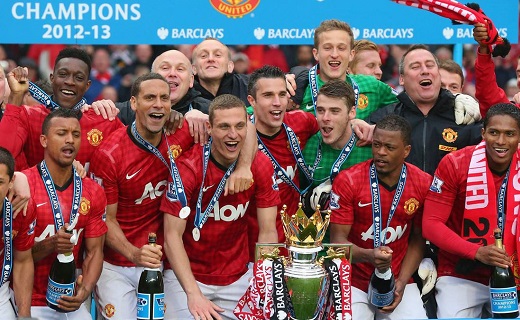 与热情是球 与热情是球