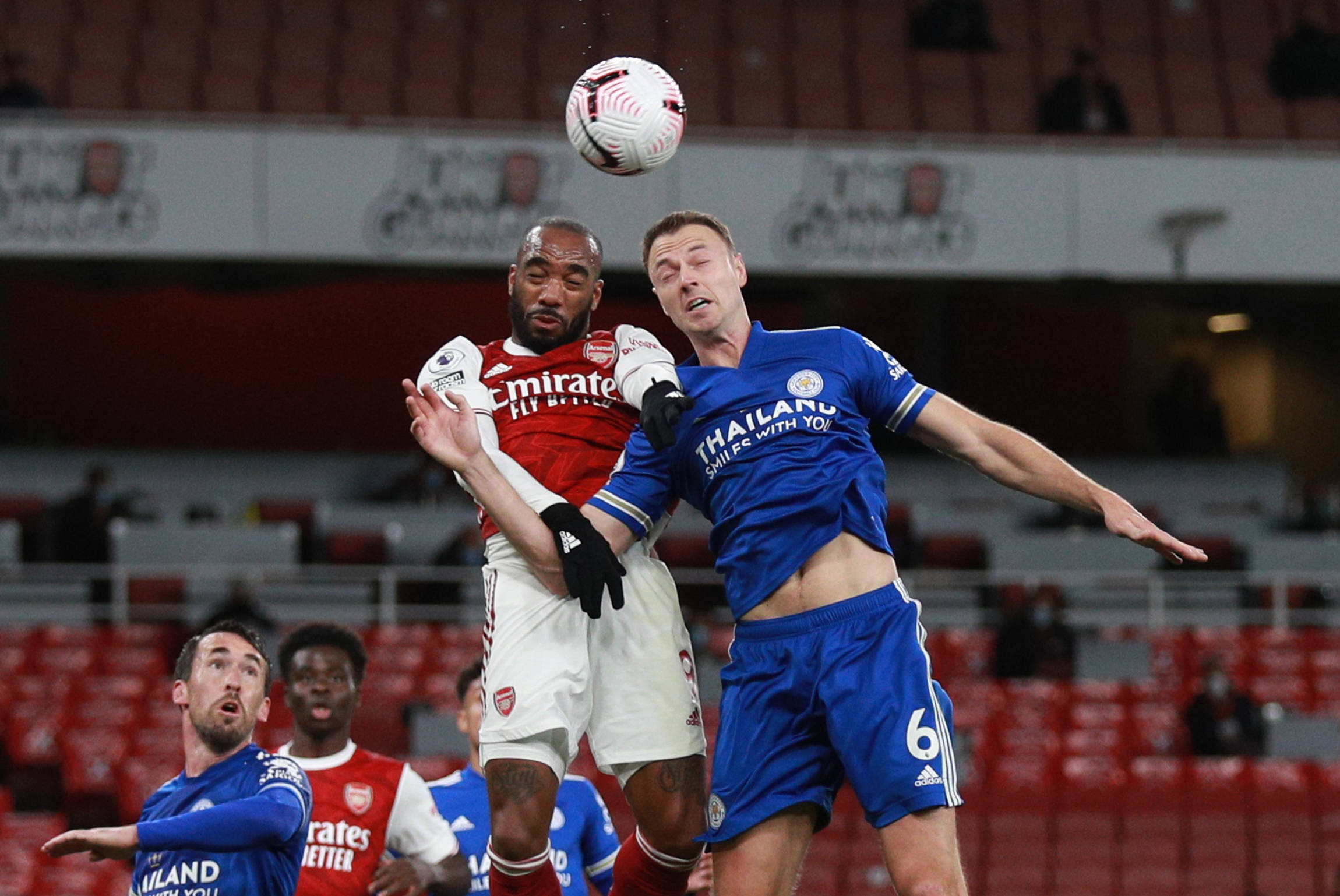 首以盼的盛 首以盼的盛