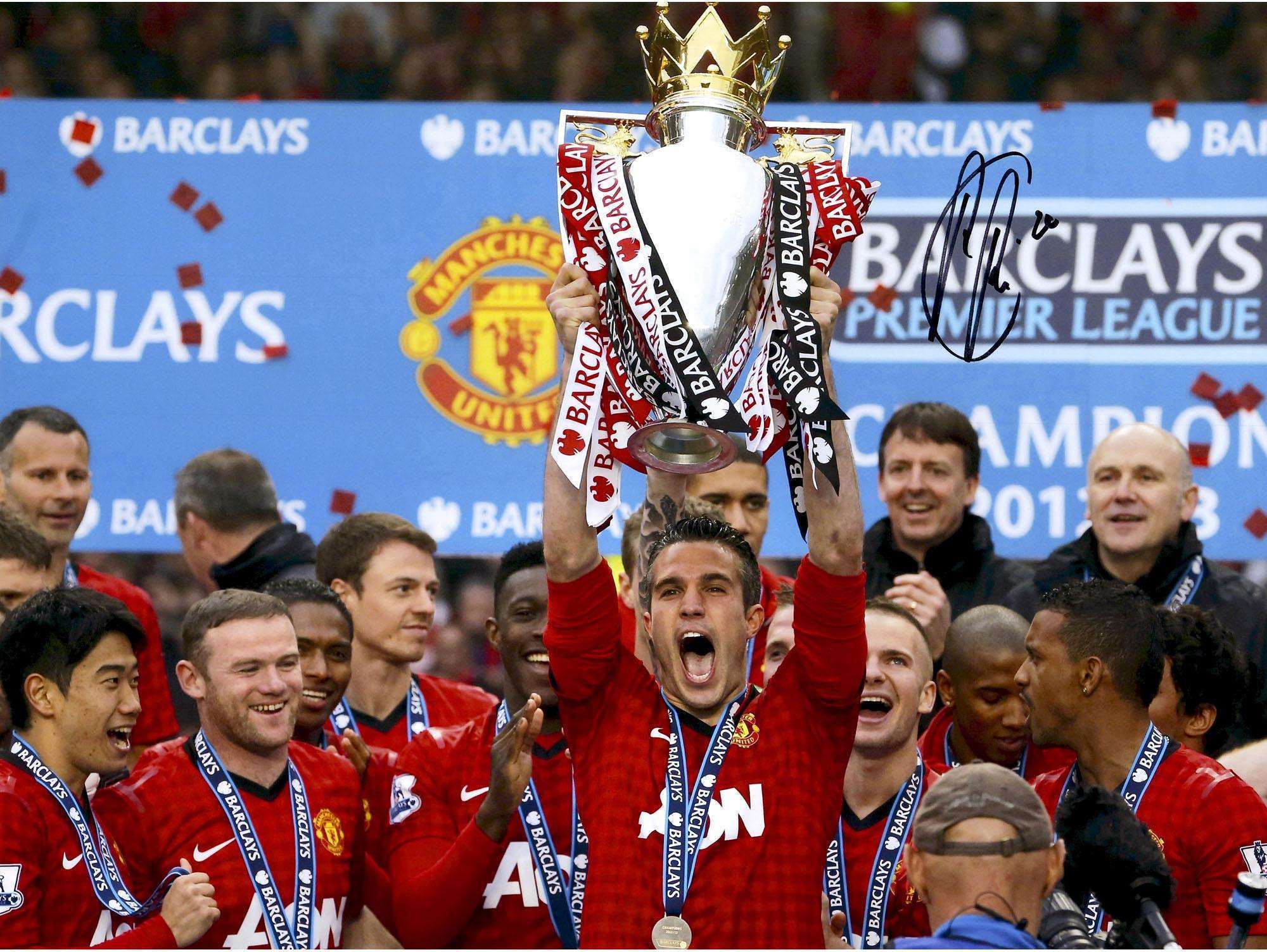 双双数据证 双双数据证