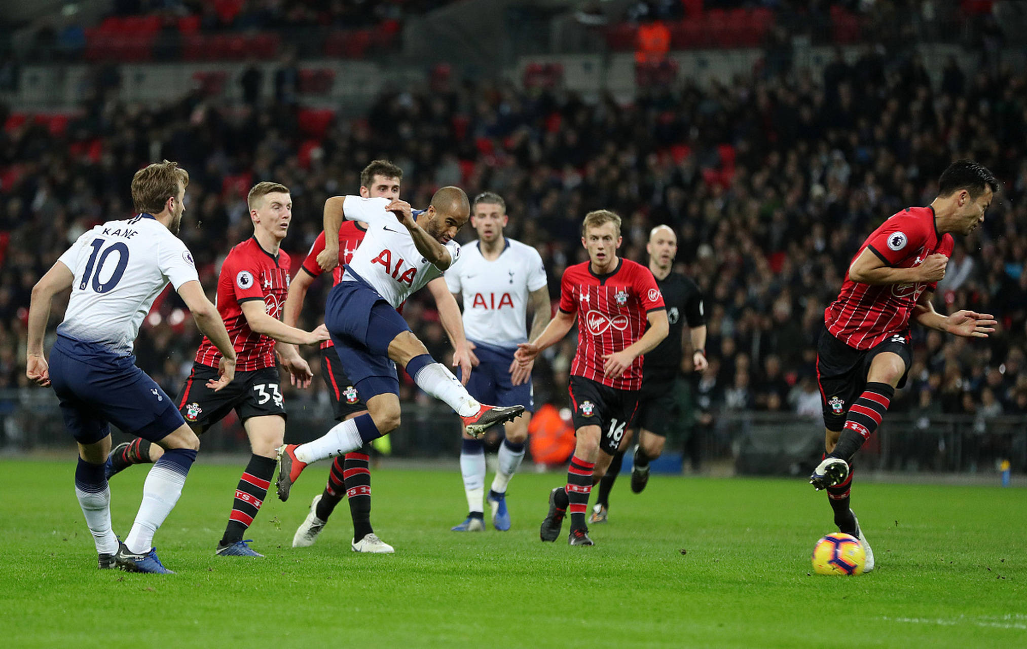 还反映出整 还反映出整