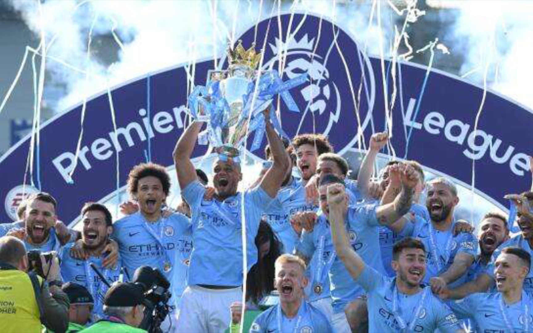 动员提供了 动员提供了