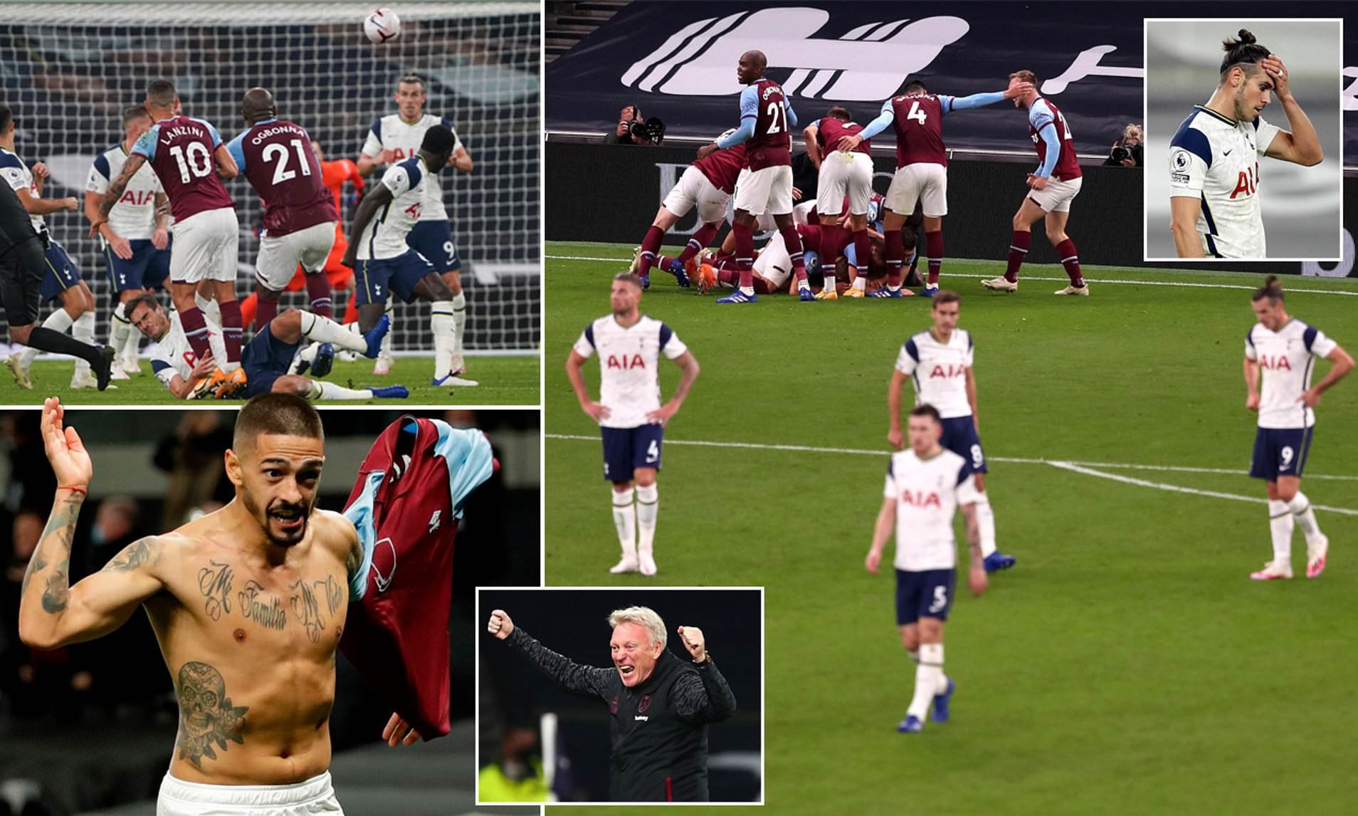 与斯维拉尔 与斯维拉尔