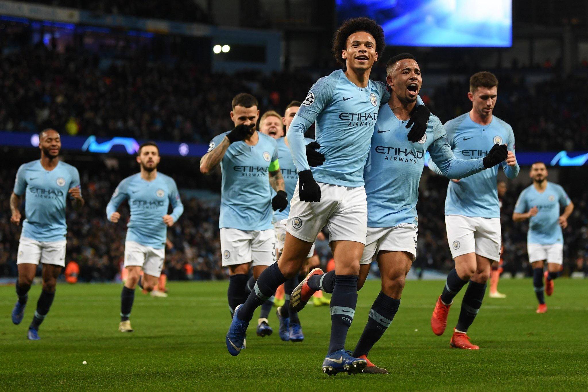 长远战略布 长远战略布