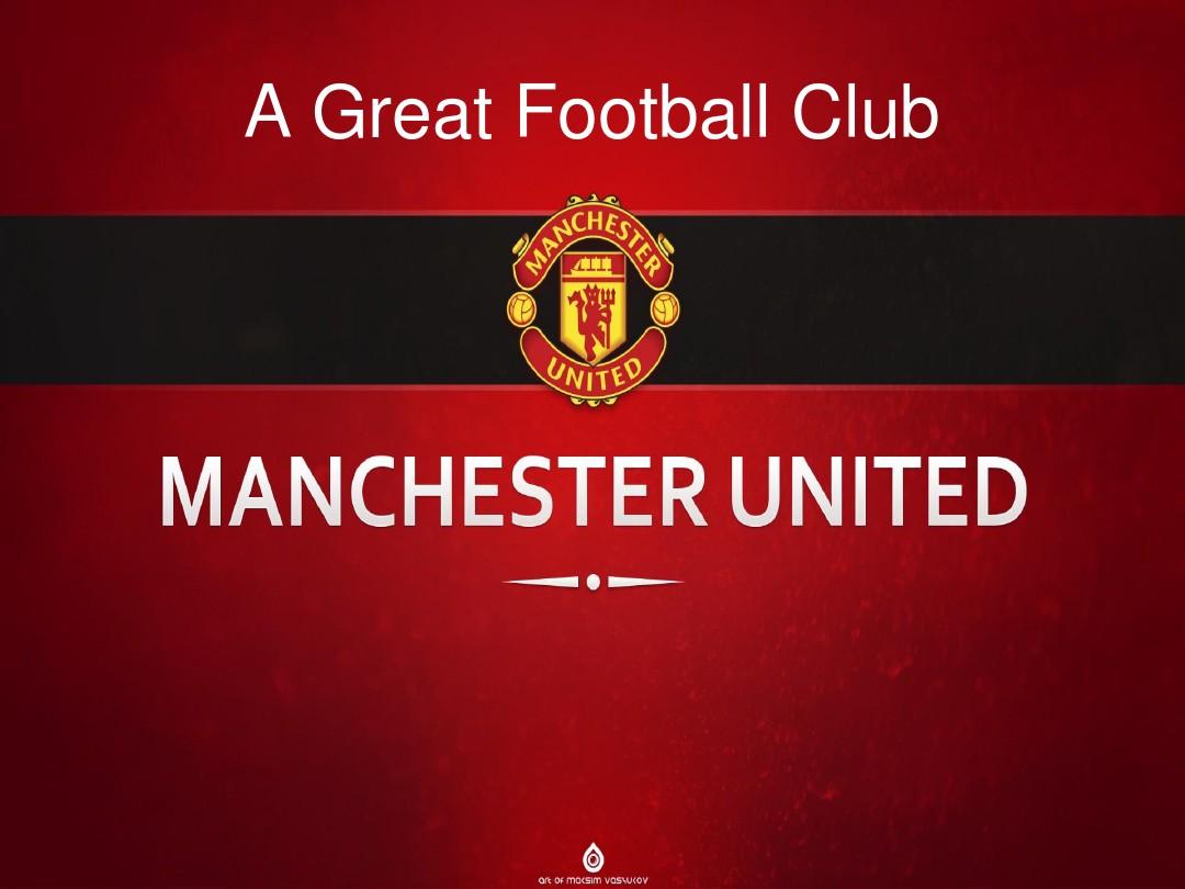 仅以其创新 仅以其创新