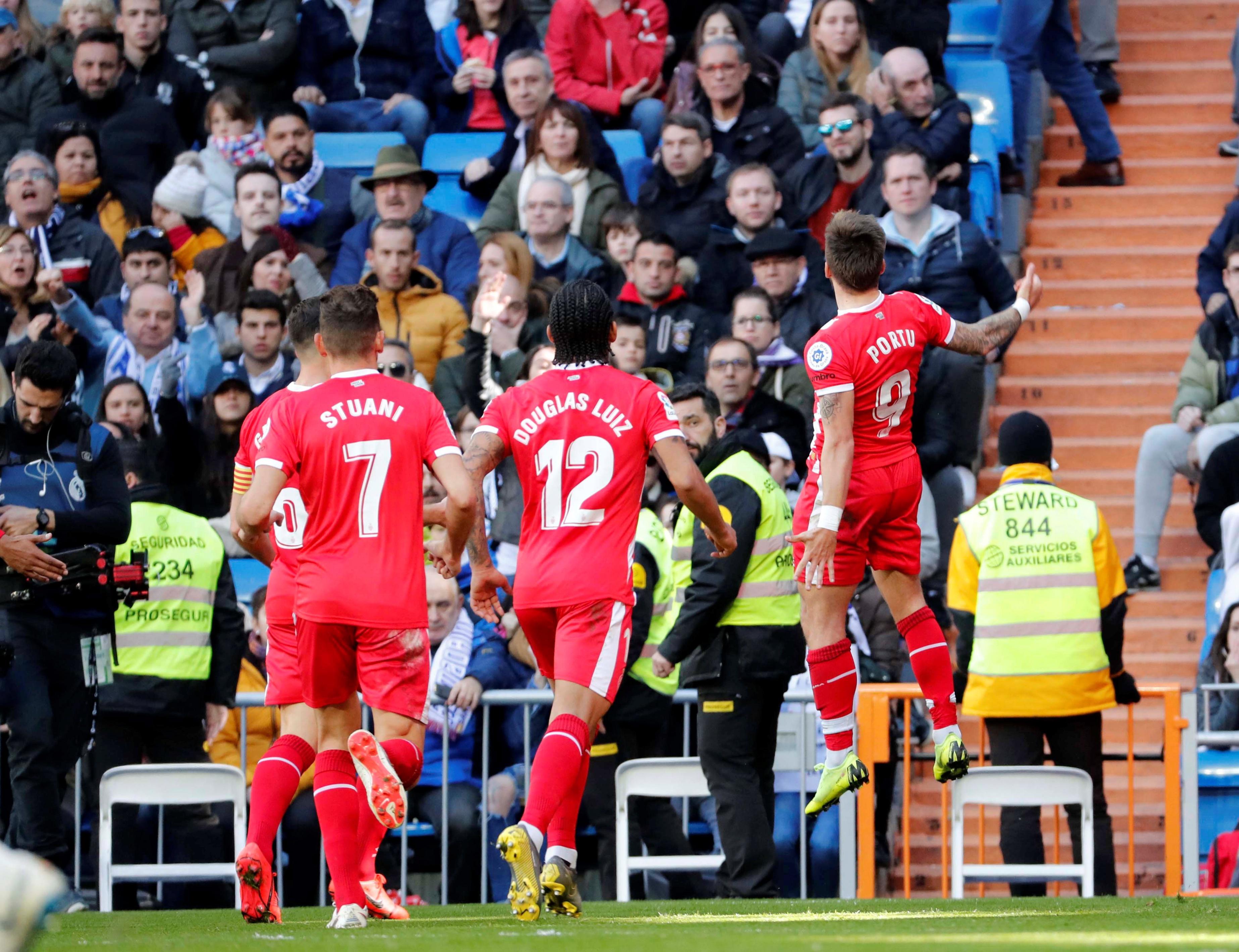 在比赛中同 在比赛中同