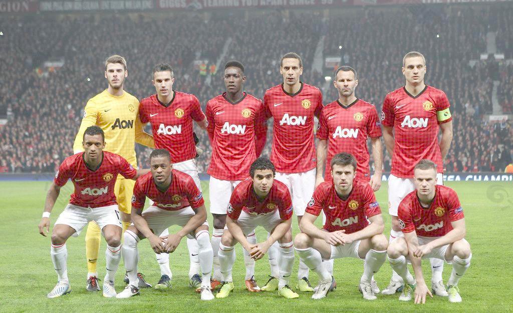 球队以弱胜 球队以弱胜