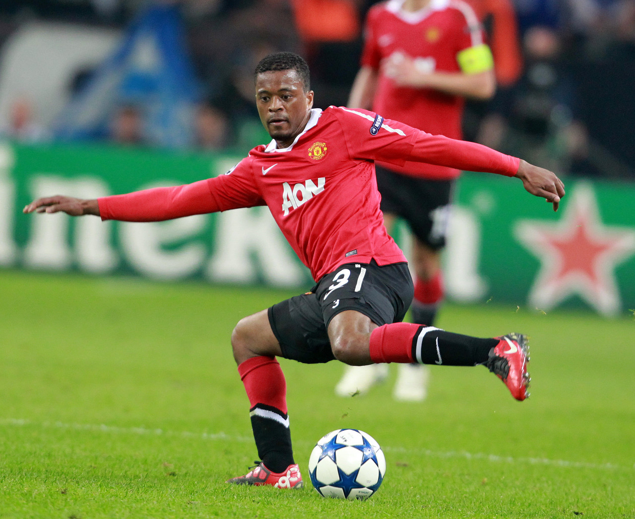 由此可见 由此可见