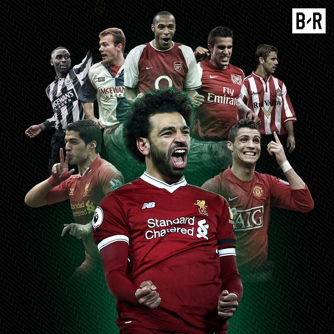 未来的生活 未来的生活