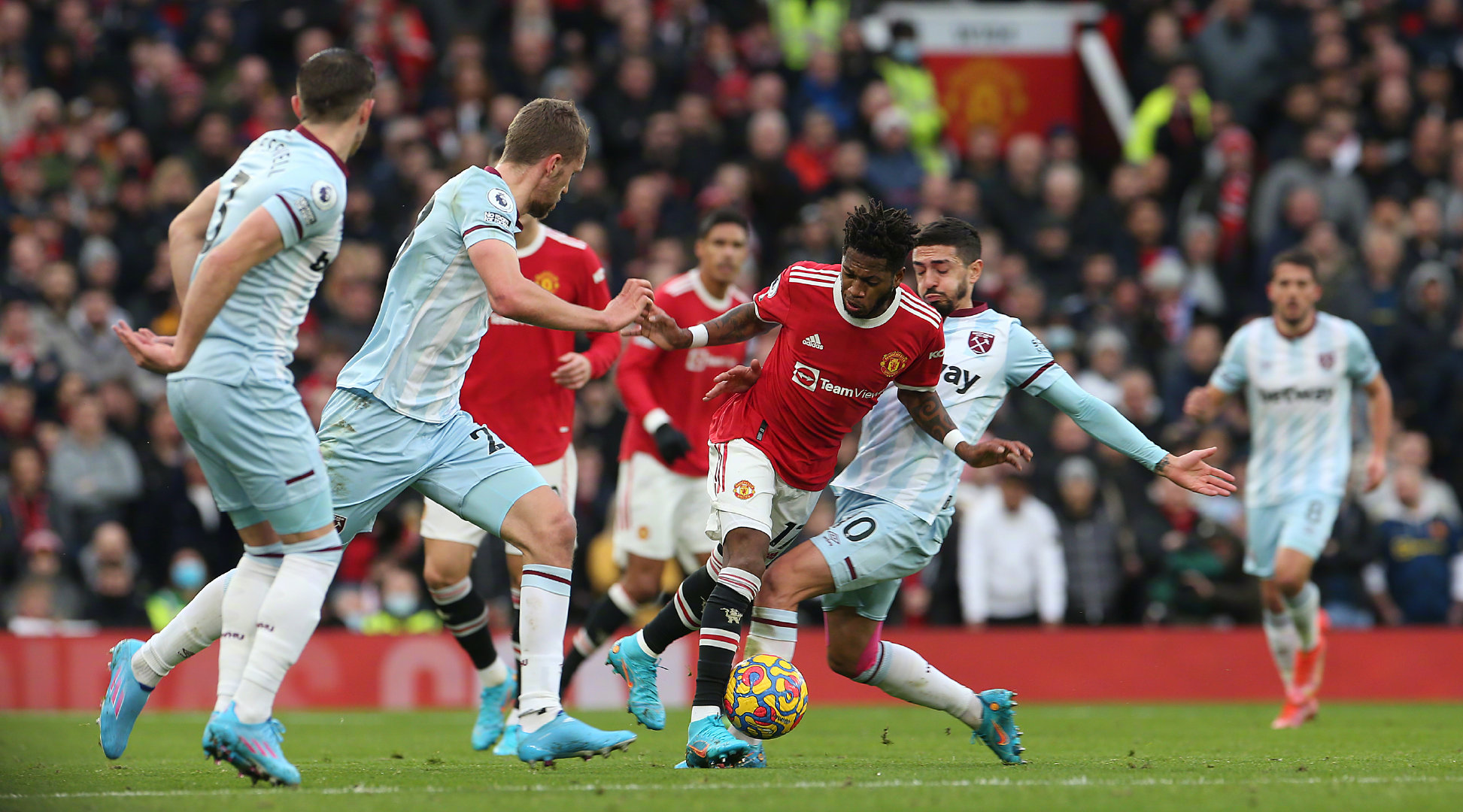 退役后不久 退役后不久