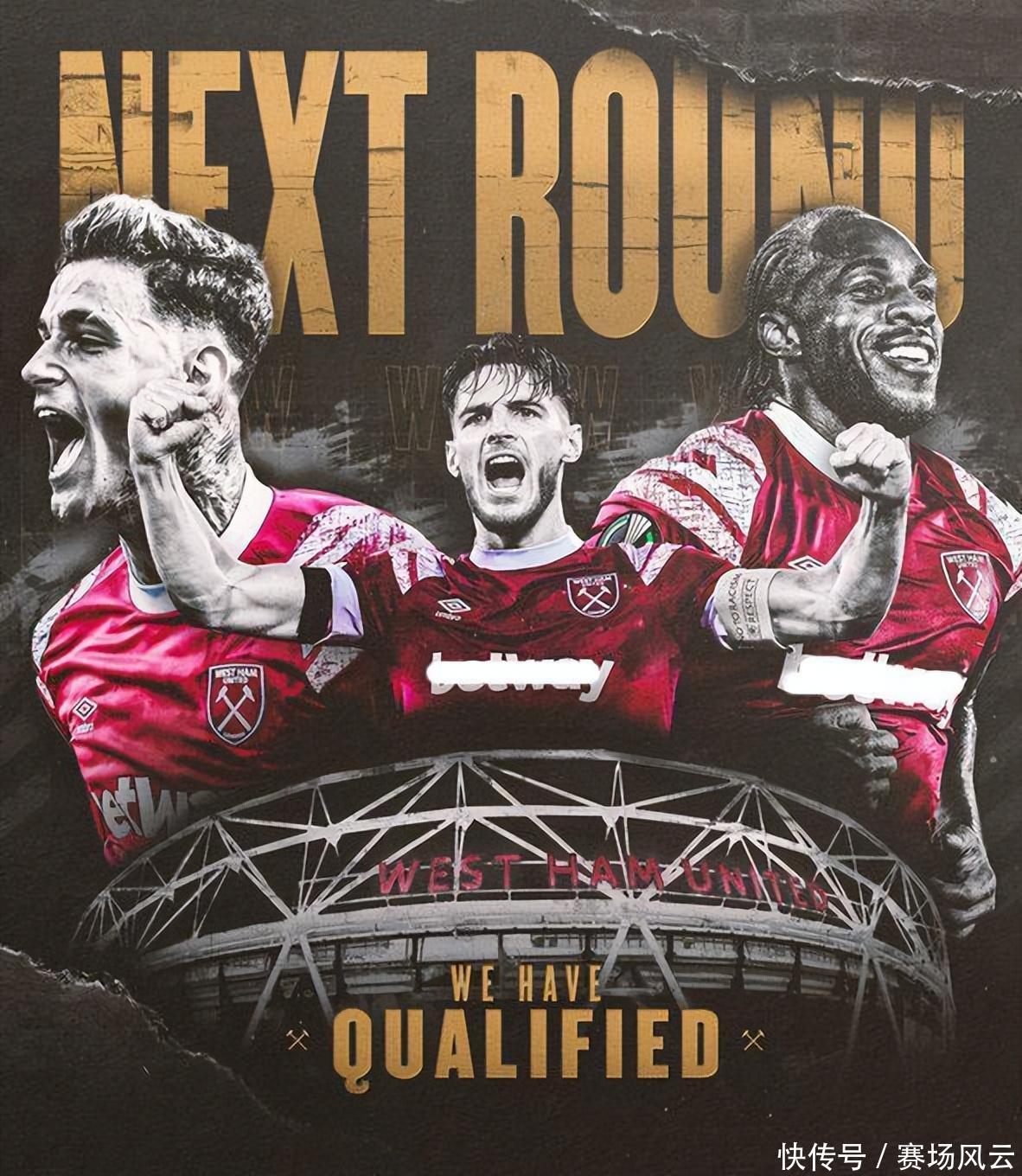 靈活性使他 靈活性使他