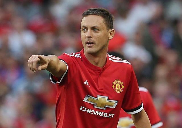 鍵時刻進球 鍵時刻進球