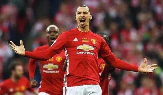 年轻新星亚 年轻新星亚