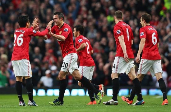 在引入年轻 在引入年轻