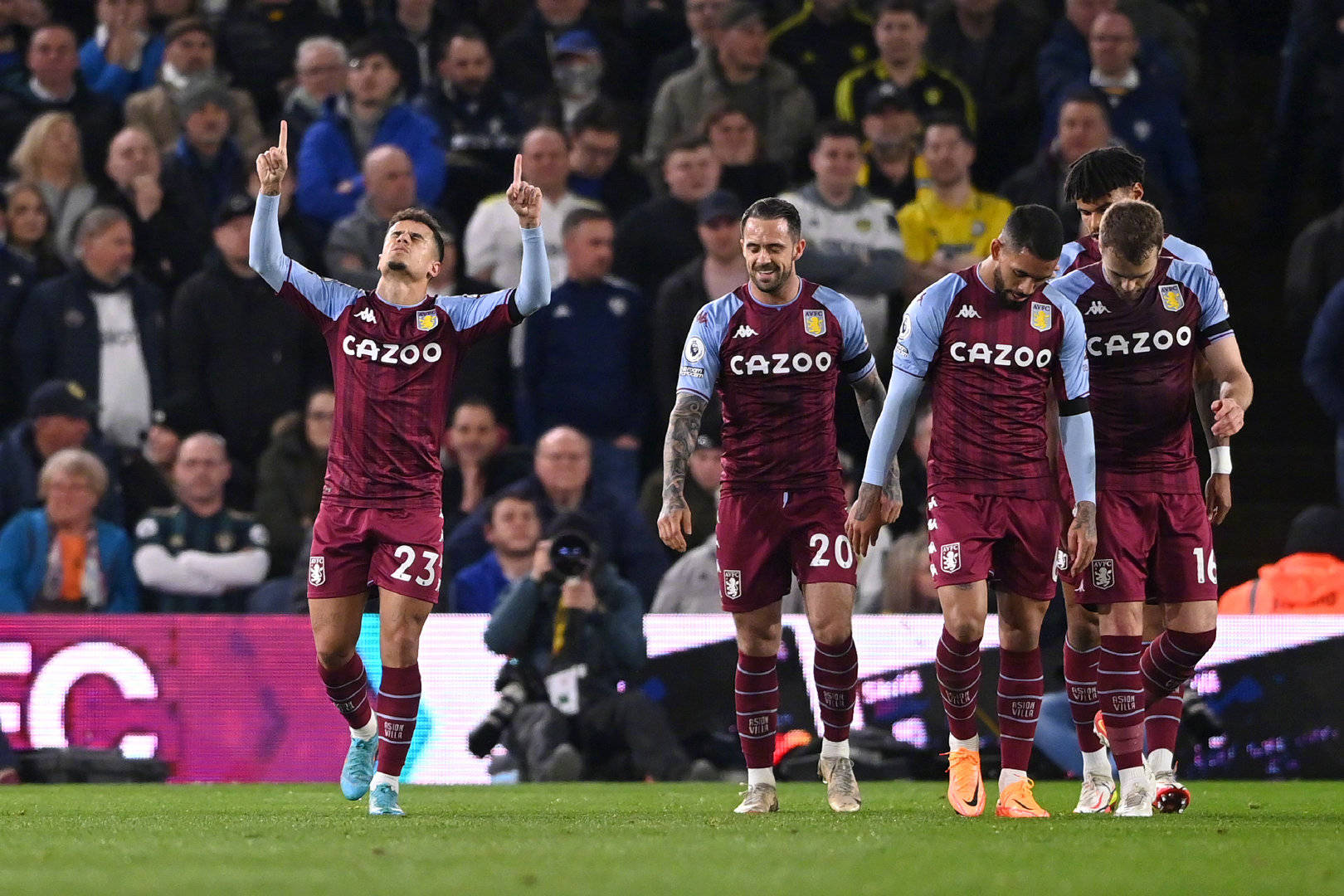 活应对不同 活应对不同