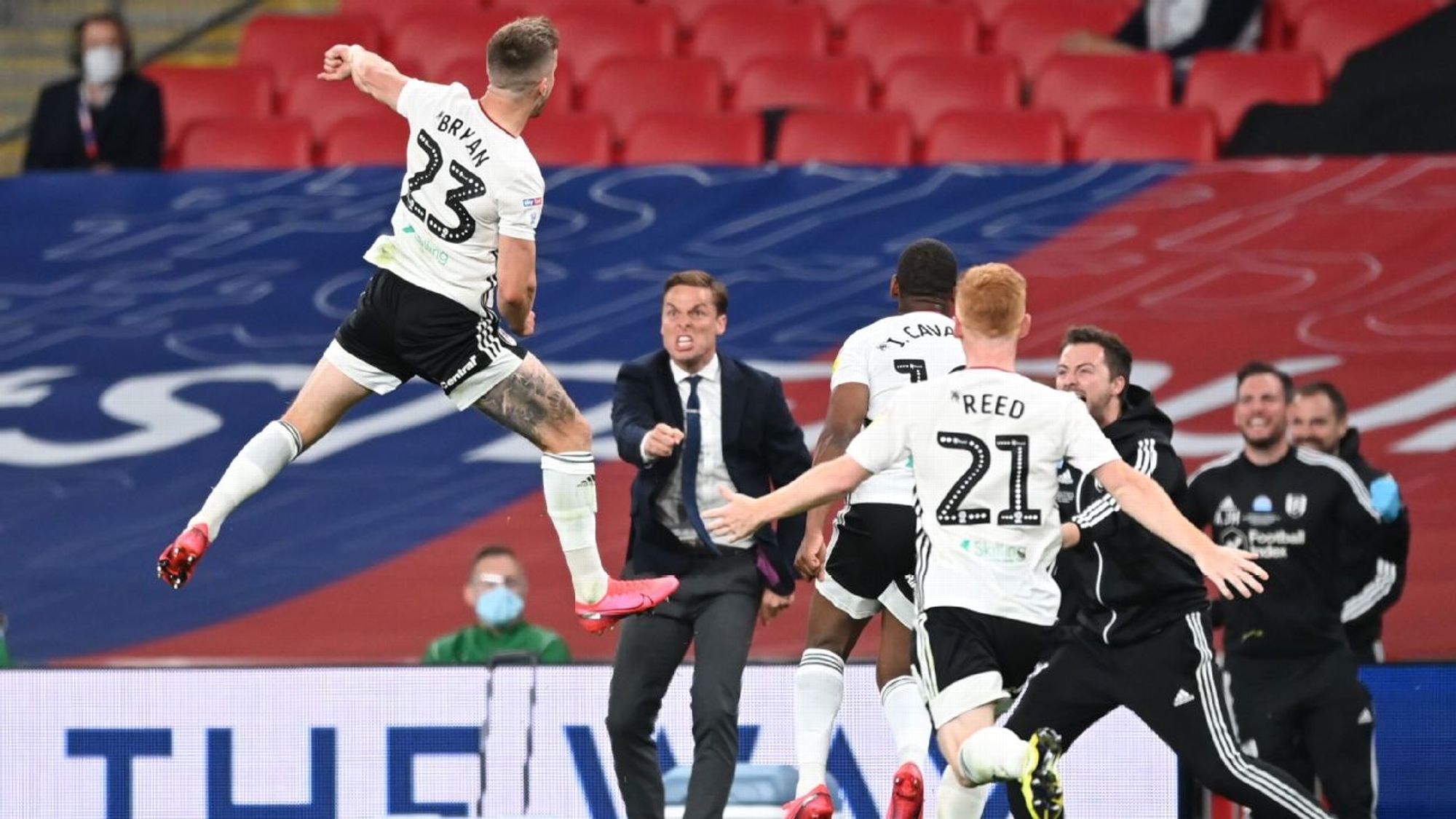 在国际赛场 在国际赛场