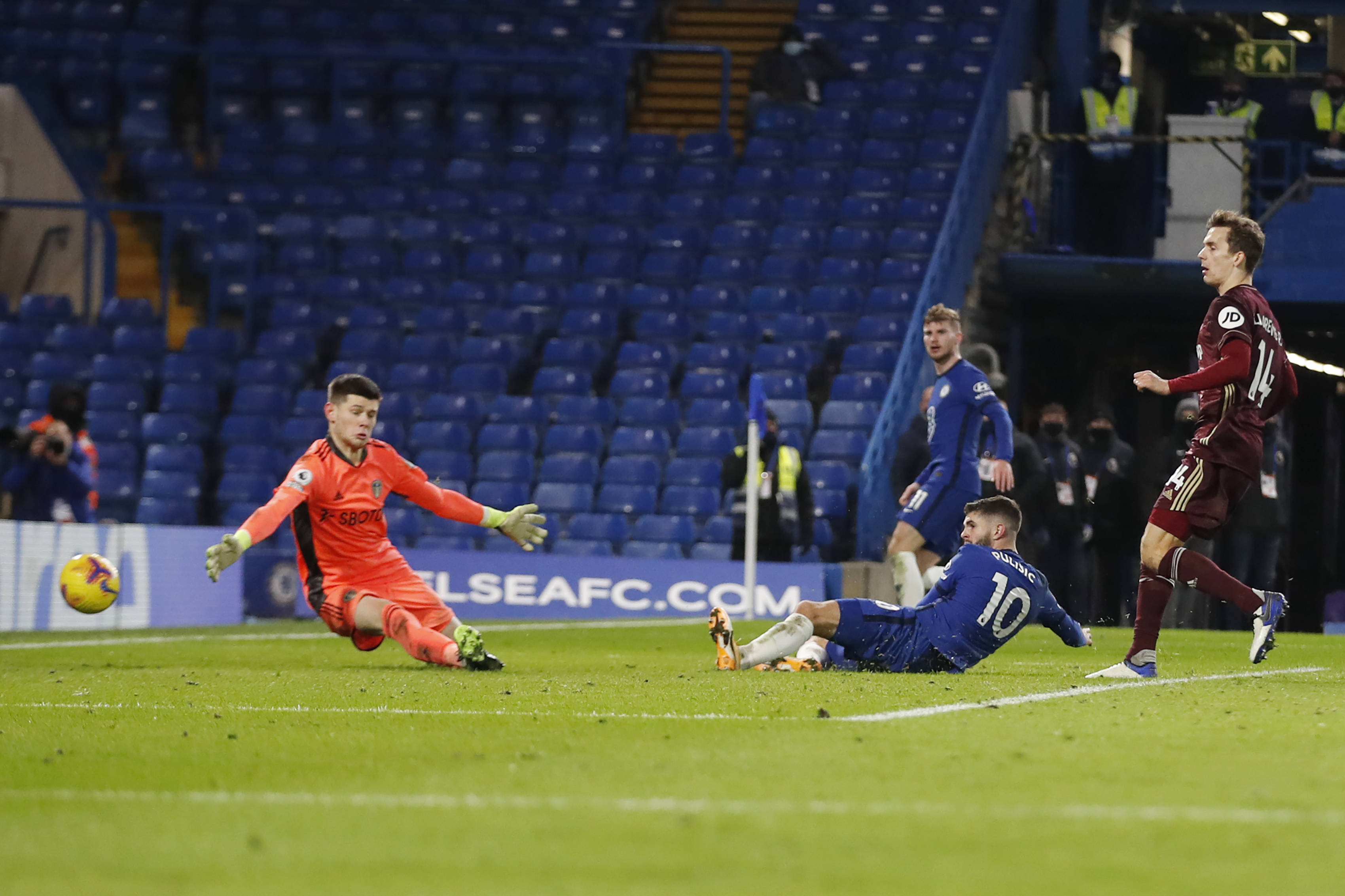 赛中能够灵 赛中能够灵