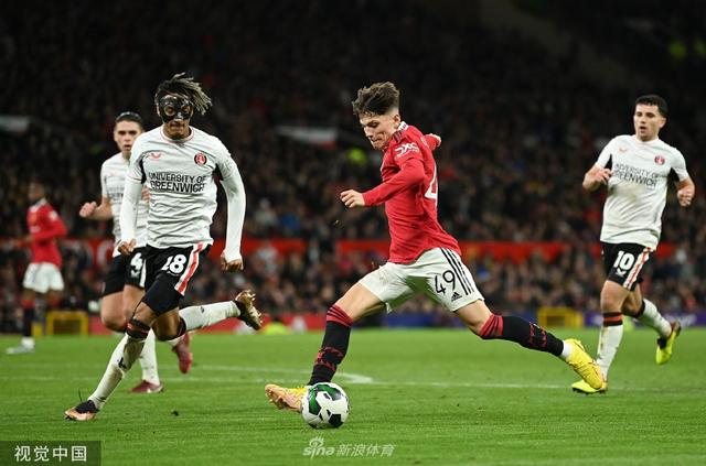 你们用手机 你们用手机