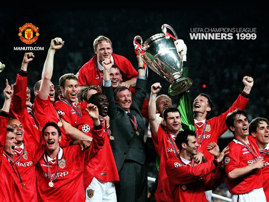 升球员的实 升球员的实