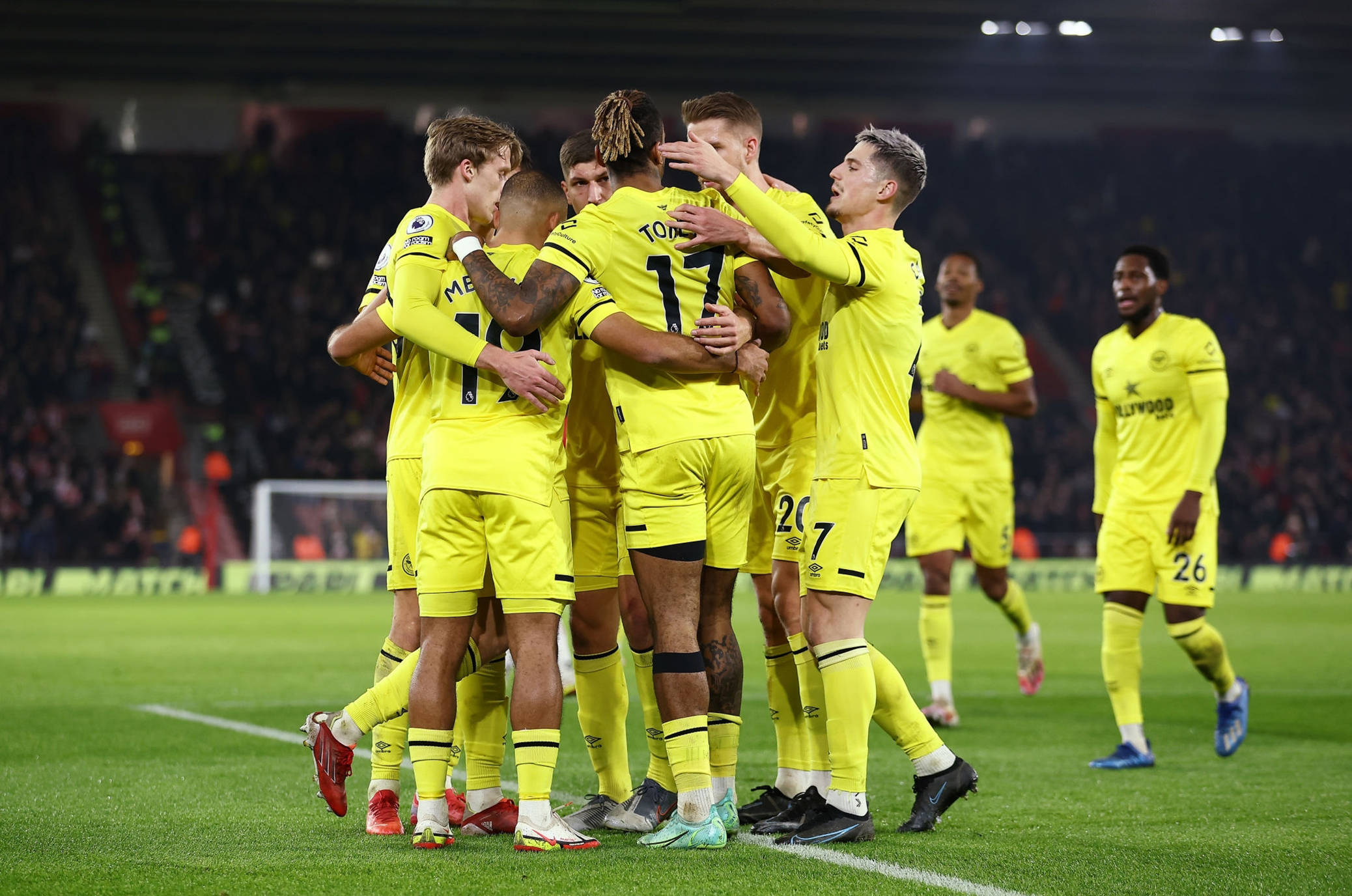 还需适应一 还需适应一