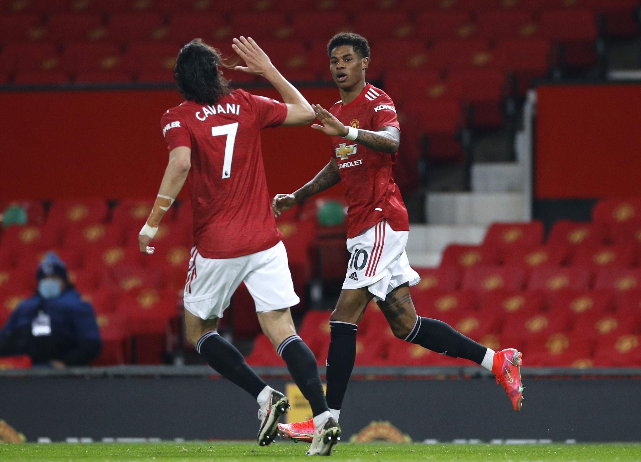 冰雪运动不 冰雪运动不