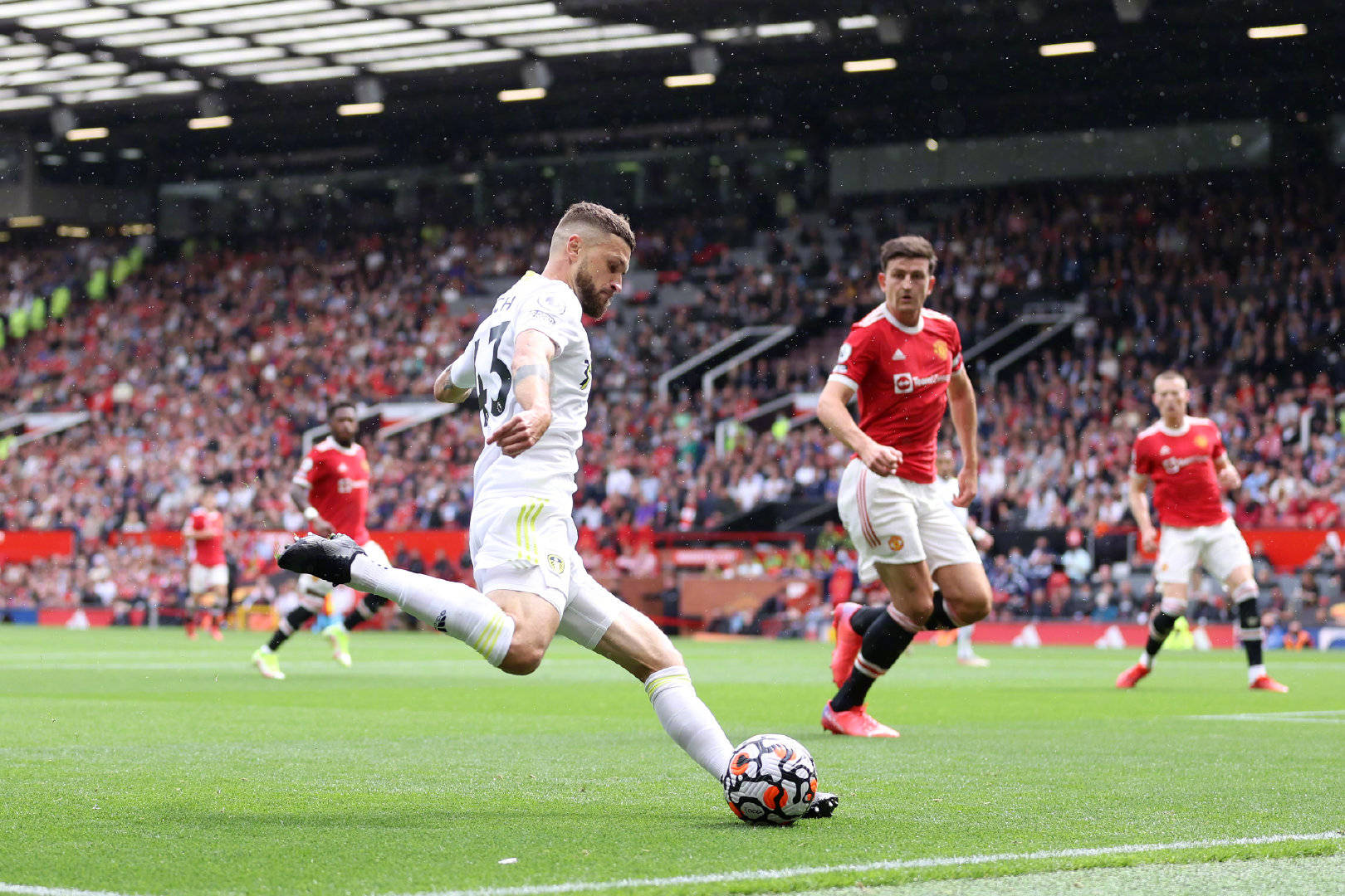 而这场比赛 而这场比赛