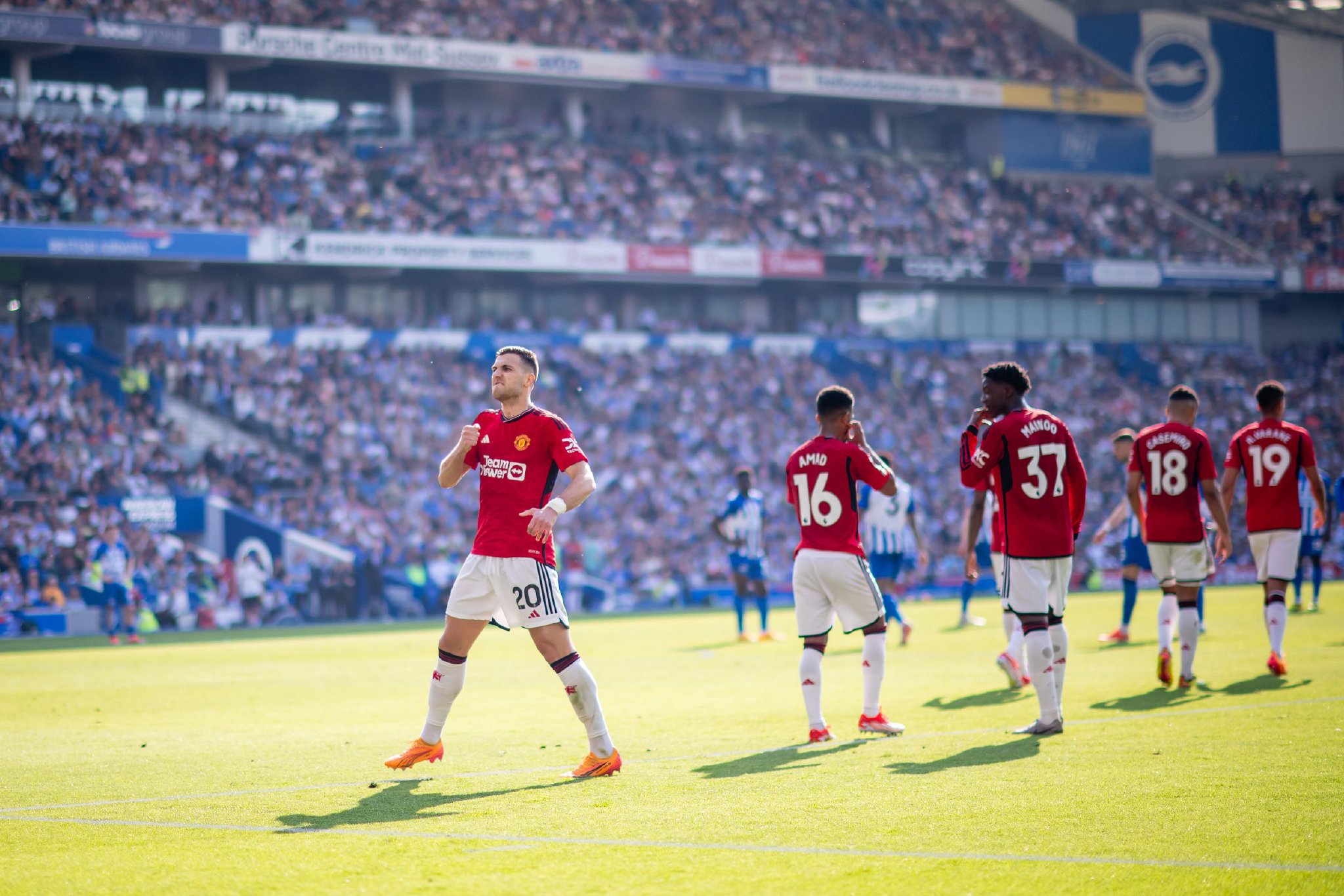 这场胜利便 这场胜利便