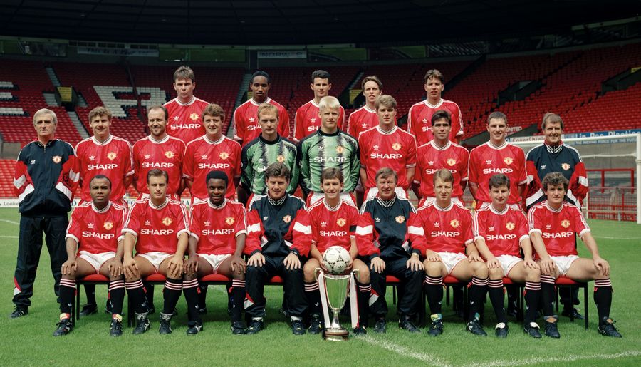 比赛风格 比赛风格